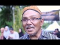 PESTA AMBENG 2017 KAMPUNG KOLONG DUA MATANG KUCHING SARAWAK