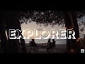 Be An Explorer in Bruce County