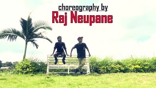 KALA CHASMA || BAAR BAAR DEKHO || DANCE CHOREOGRAPHY
