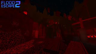 Ignited Castle [Insane] | FE2 Community Maps