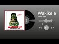Wakikele _ Tough Sojja. Another reply to Hoe omudongole. #newmusic #music 