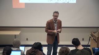 Resentment Will POISON Your Mind | Jordan Peterson