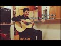 aram quizas live offical music video nouveau flamenco spanish guitar