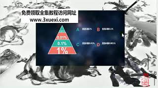 北京赛车pk10重庆时时彩新十一选五走势图技巧视频刘军教程