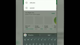 How To Run Java Program On Android Operating System ?