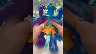 Unboxing the RAREST Sensory Fidget MYSTERY BOX from AMAZON! π±π¦