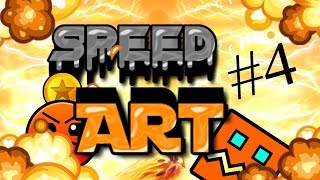 Speed Art #4 // Banner para IHeroDasher (Vendo Banners)($)