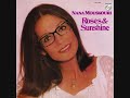 nana mouskouri even now