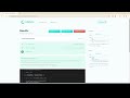 Coderbyte | Find Intersection | Easy | Solution with JavaScript