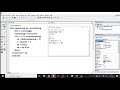Program for Encryption and Decryption of a given string in VB