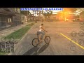 MODPACK - GTA SA ANDROID REMASTERED HD GRAPHIC - GTA San Andreas The Definitive Edition Android