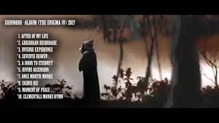 THE ENIGMA IV (FULL ALBUM)