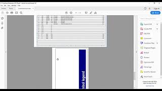 Solid Edge Trick & Tip: Solid Edge Modular Plant Design