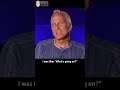 patrick fabian s reaction when knowing howard s fate better call saul extras season 6