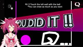 Q Remastered [Primary 1] Q.1-Q.20 (VOD 2023 05 13 07 57 08)