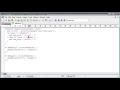 jQuery   28   Font size switcher