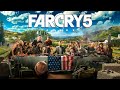 FAR CRY 5 PS5 CPB GAMETIME PART 1 #farcry #ps5gaming #cpb #livestream #ps5gameplay #ps5 #videogames