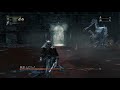 bloodborne ルドウイーク 仕込み杖 レベル4 カンスト ludwig lv4 ng 7