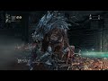 bloodborne ルドウイーク 仕込み杖 レベル4 カンスト ludwig lv4 ng 7