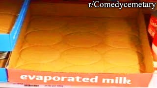 r/Comedycemetery | got milk?