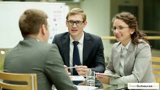 Reduce Stress with Our Outsourced Quotes Request Services for Insurance Agencies