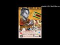 ZIM URBAN GROOVES  - MIXTAPE BY DJ PROPER SA (+27603088718)