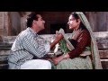 Yeh Bandhan To (Eng Sub) [Full Video Song] (HQ) With Lyrics - Karan Arjun