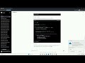 python csv append column