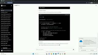 python csv append column