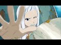 fairy tail amv mirajane darkside