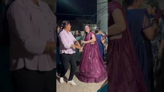 OLHAA song pe dance #olha #shorts #dance #cute #viral #dance #danceshorts #trending #dancer #night