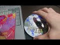 もはや骨董品！？レトロなwindows98搭載ノートpcを購入！！