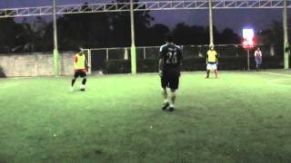 2013-05-04 A-Min vs Yothin-sec02-2