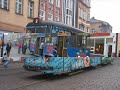 autobusy tramwaje mzk grudziądz