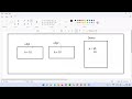 Java Interview Question #83 - static and instance variable program