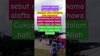 #quotes #motivasi #katakatabijak #religion #trending #viralshorts #fyp #foryou #doa #amalan #shorts