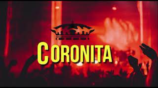 Coronita -Újra a pályán (Live) #coronita #stiflerofficial #live