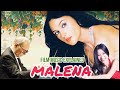 Why is MALENA So Irresistible? Film Music Explained: Morricone’s Malena 真愛伴我行: 義大利電影配樂