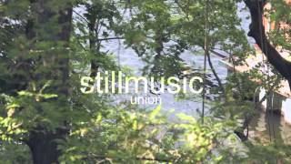 Next Move - Gareth Johnson