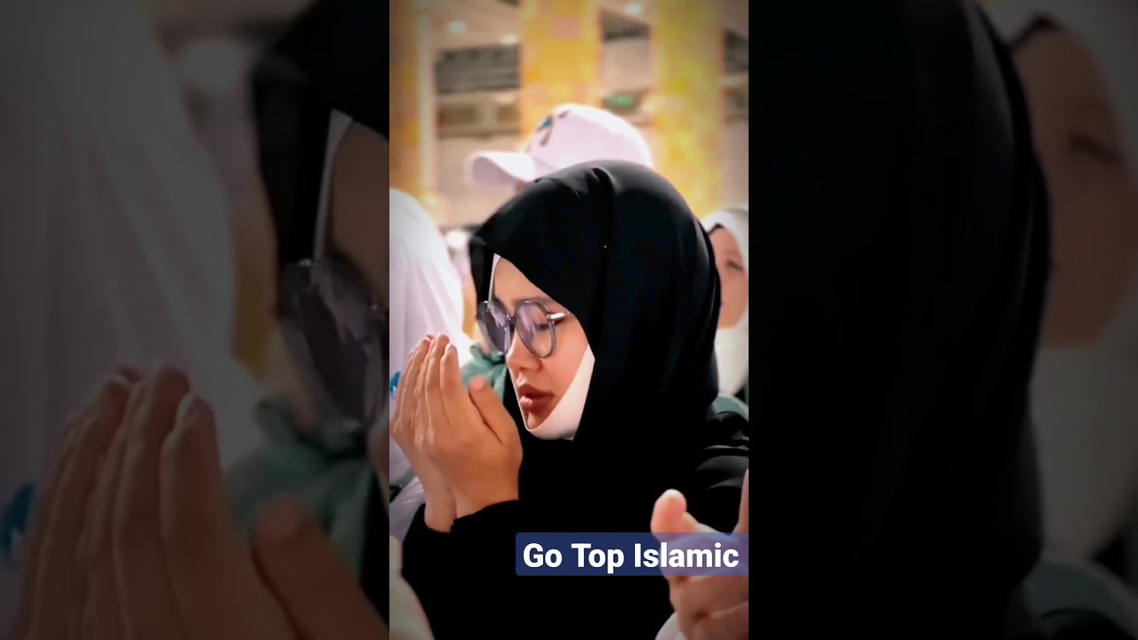 Molyajan Before Vs After Islam #tiktok #shorts - YouTube