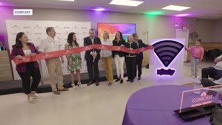 Lehigh Acres finally gets high-speed internet for 11,000 homes