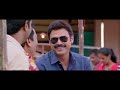 babu bangaram telugu full length hd movie venkatesh nayanthara telugumovies