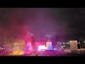 Martin Garrix - High On Life @Lollapalooza Brasil 2022