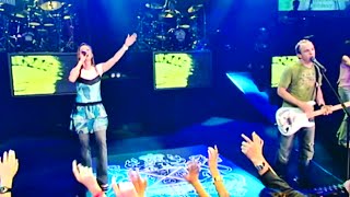 I'm Yours ● Planetshakers【Legendado em Português】HD I'm Yours ● Planetshakers【Legendado em Português】HD