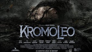 KROMOLEO FULL MOVIE | FLM INDO TERBARU #flm #mitos #nonton