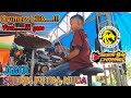 Drumer Cilik Viral - JEGER ❗️❗️❗️ SHERIN PUTRA MUDA LIVE KALIPASUNG CIREBON