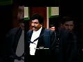 Vadivelu Comedy Tag That kurangu Kuppan Comedy😁😁