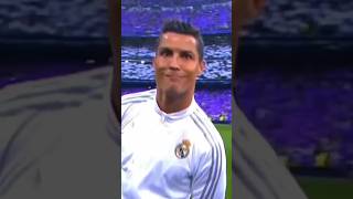 Ronaldo funny status 😂 #ronaldo #funny #funnyshorts #fight #youtubeshorts #shortsfeed #shorts