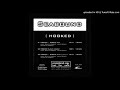 Seabound - Hooked [Radical Mix - Alternative Vocal Edit]