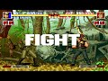 kof 94 simba on fire mega upload simba_snk94 95 vs rocko2906 play date 18 nov 24